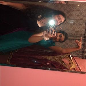 Meet your Posher, Sysney